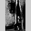 Vaie of Sorrows thumbnail